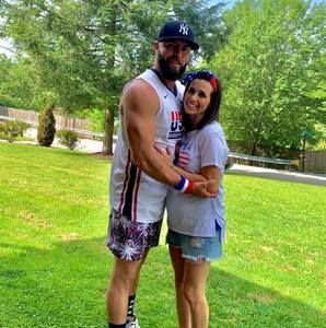 Meet your Posher, Travis